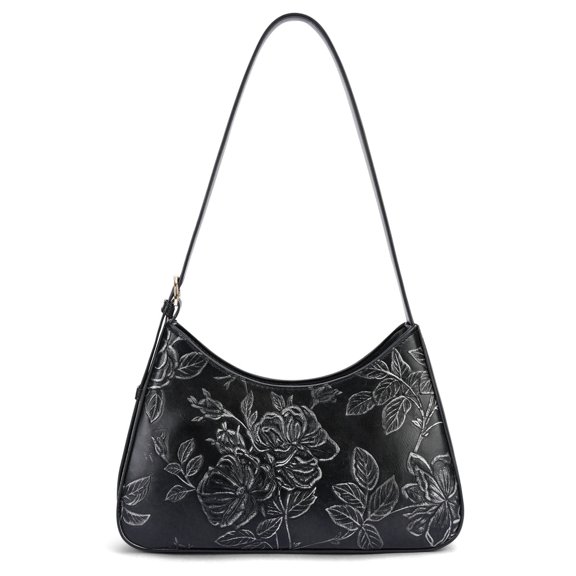 YOVIEE Fashion Backpack Single Shoulder Bag For Women, Ladies Crossbody Bag Handbag With Retractable Shoulder Strap, Suitable For Travel