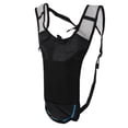 thumbnail image 4 of Hydration Backpack,Water Backpack Lightweight Adjustable Kids Hiking Backpack Water Bladder Ultimate Comfort, 4 of 14