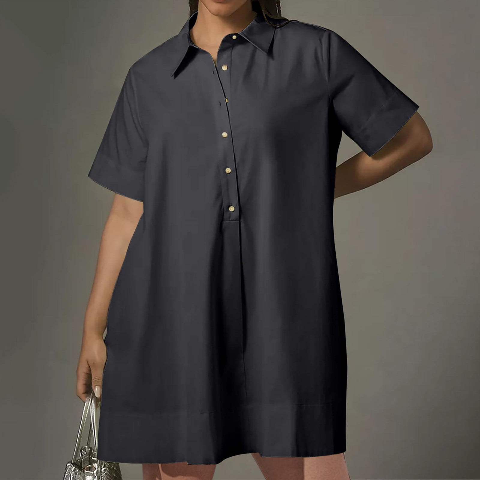 sachin and babi light blue dress Sailawaze UK main image 1