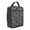 Black-221, variant on Nebula Alien Lunch Bag – Space Rocket Cosmos Galaxy Insulated Lunch Box Tote