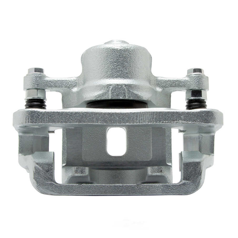 Dynamic Friction Company 331-03652 DFC Premium Caliper - Silver Zinc Coated