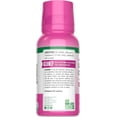 thumbnail image 7 of Liquid Collagen | 8 oz | Non-GMO, Gluten Free Supplement | Delicious Berry Flavor | by Nature's Truth, 7 of 7