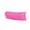 Pink, variant on Portable Inflatable Lounge Chair, Inflatable Sofa, Ideal for Outdoor Use, Camping, Beach Parties, Picnics, Backyard Gatherings
