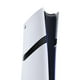 thumbnail image 3 of Sony Playstation 5 Pro Digital 2TB, 3 of 5