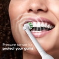 thumbnail image 3 of Cepillo de dientes eléctrico Oral-B Pro 1000 recargable rosa Oral-B Oral-B, 3 of 5