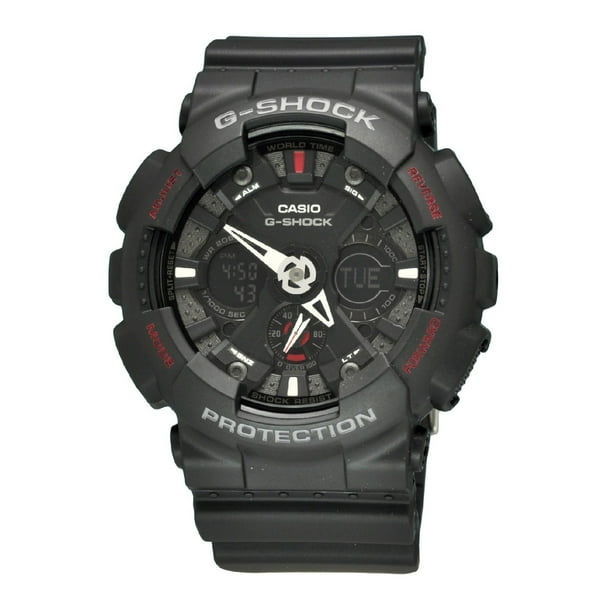 ga1201a