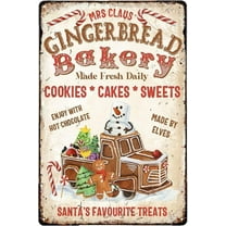 Funny Private Sign Do Not Read Tin Sign – “Oops Too Late”12x8 Inch Vintage Metal Wall Decor for Bedroom, Office, Man Cave, Dorm or Bar