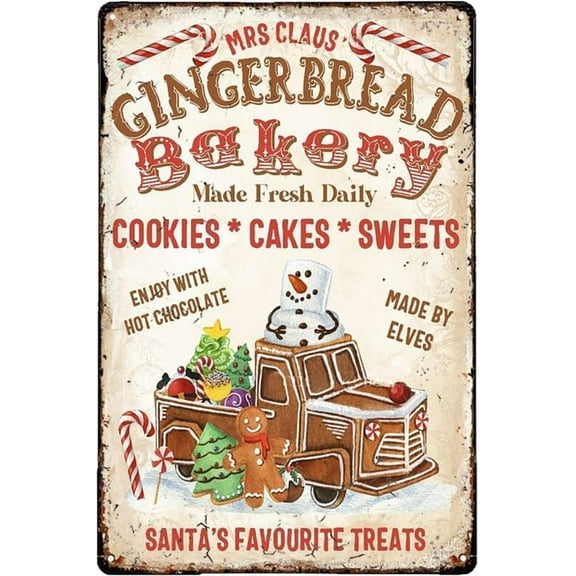 Funny Private Sign Do Not Read Tin Sign – “Oops Too Late”12x8 Inch Vintage Metal Wall Decor for Bedroom, Office, Man Cave, Dorm or Bar