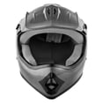 thumbnail image 3 of TCMT DOT Helmet for Kids & Youth Carbon Fiber for Atv Mx Motocross Offroad Street Dirt Bike S Size, 3 of 6