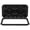 Black, variant on Costway 24" x 14" Boat Hatch Marine Deck Access Hatch with 180° Lid Hinge & Non-Slip Surface