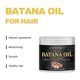 thumbnail image 3 of high quality100% Natural Raw Batana Oil for Hair Growth, Hair Growth Oil, Stimulate Hair Growth, Prevent Hair Loss, Eliminates Split Ends, 3 of 5