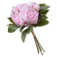 thumbnail image 1 of Light Pink Peony Bundle, 1 of 1