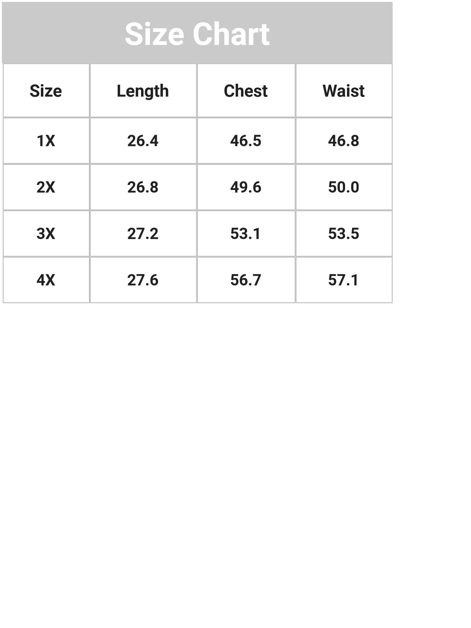 Unique Bargains Women's Plus Size T-shirt Raglan Short Sleeves Cold Shoulder Tee 3X Gray