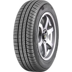 Zeetex Set of 4 (FOUR) Zeetex ZT3000 185/65R14 90H XL AS All Season A/S Tires Fits: 2008-09 Hyundai Accent L, 2010 Hyundai Accent Blue Sansujyuku sansujyuku.com