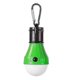 thumbnail image 3 of Camping Lantern, Battery Powered Camping Light, Portable Led Light Bulb For Tent, 3 Lighting Modes, Suit For Camping, Hiking, Fishing, Power Cuts, Bat, 3 of 5