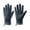 C, variant on Winter Cold Weather Gloves for Men Women Touchscreen Windproof Ski Gloves Therma Cycling Gloves Winter Outdoor Sport