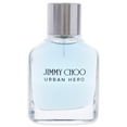 thumbnail image 2 of Urban Hero by Jimmy Choo for Men - 1.0 oz EDP Spray, 2 of 2