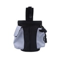 thumbnail image 4 of Bolsa impermeable para premios de comida y agilidad para perros y cachorros, 4 of 12