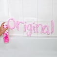 thumbnail image 4 of Jabón en espuma Mr. Bubble Original Bubblegum Scent 6 x 226 ml, 4 of 7