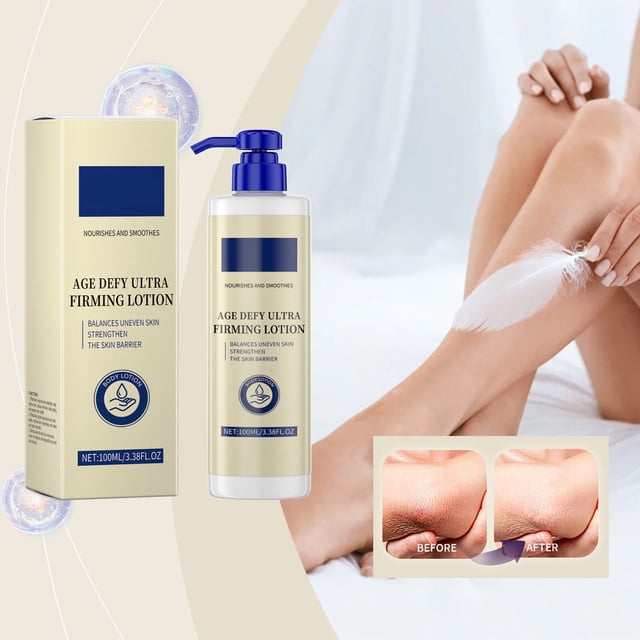 Fiudx Crema Reafirmante, Loción Corporal para Aumentar La Elasticidad, Crema de Masaje Equilibrante Esculpida, Crema Hidratante y Antiarrugas, Cuidado Diario de La Piel, Rutina de Belleza Femenina, F