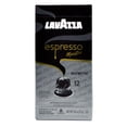 thumbnail image 1 of Café Ristreto Lavazza en capsulas 57 gr 10 cápsulas, 1 of 5