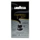 thumbnail image 1 of Café Ristreto Lavazza en capsulas 57 gr 10 cápsulas, 1 of 5