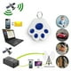thumbnail image 5 of Bluetooth 4.0 Smart GPS Tracker Anti Lost Alarm Sensor Pet Key Finder Locator, 5 of 7