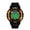 Orange, variant on XZYYR Fashion Mens Digital LED Analog Quartz Alarm Date Sports Wrist Watch Digital Wrist Watch Women Watch Digital Gbd-100 A168wem-1vt Mens Nice Gmdb800 Bling Aw1351-56w Ladies Mtgb2000b1a2 Mens