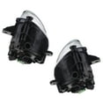 thumbnail image 2 of New OEM Pair Of Fog Lights Fits Audi A5 S4 2010-2012 43653 8T0941700E 43652, 2 of 2