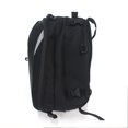 thumbnail image 2 of Mochila Para Moto Bolsa trasera impermeable para motocicleta, bolsa para asiento trasero, mochila para ciclista de gran capacidad Tmvgtek Accesorios para autos y motos, 2 of 9