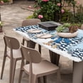 View all media