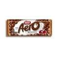 thumbnail image 2 of Nestle Aero Barres de Chocolat au Lait, Barre / 42 G/unité, 48 Unités/caisse, 2 of 2