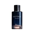 thumbnail image 1 of Loción Sauvage de Christian Dior EDP 200 ml azul cielo, 1 of 2