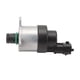 thumbnail image 4 of , Solenoide regulador de bomba de combustible Válvula solenoide de control de bomba de combustible Funcionalidad versátil, 4 of 12