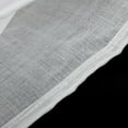 thumbnail image 2 of Unique Bargains 3pcs Household Cooking Coffee Spices Soybean Milk Mesh Food Filter Bag, 2 of 3