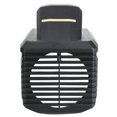 thumbnail image 1 of Dioche High Quality Air Compressor Accessory, Practical Accurate Size Engineering Plastic Shell, For Direction Connection Air Compressors, 1 of 8