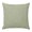Sage Green, variant on Throw Pillow Covers 26x26 Inch, Abstract Polka Dot Decorative Pillow Cases for Couch Sofa Bed, Geometric Dotted Stripes Modern Cream Cotton Linen Square Home Decor Pillowcases with Hidden Zipper