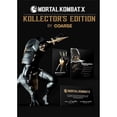 thumbnail image 3 of Mortal Kombat X Kollectors Edition By Coarse Xbox One Warner Bros Games Kollector’s Edition by Coarse, 3 of 3