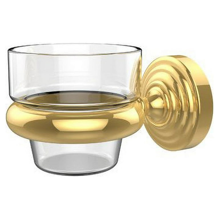 Allied Brass Waverly Place Oil Rubbed Bronze Brass Bath Accessory Set Allied Brass Waverly Place Oil Rubbed Bronze Brass Bath Accessory Set