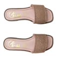 thumbnail image 4 of Sandalias para mujer Jema 1523 ocre 26, 4 of 4