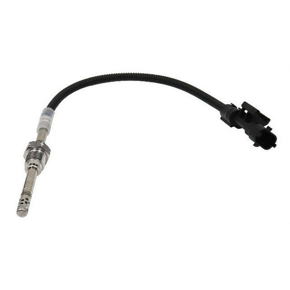 Alliant Power AP63588 Exhaust Gas Temperature Sensor