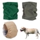 thumbnail image 1 of 3 piezas de ropa interior impermeable para mascotas, pañales para perros, pañales antiacoso para perros, 1 of 6