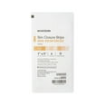 thumbnail image 3 of McKesson Skin Closure Strips, Adhesive Steri-Strip for Wound Care, 1 in x 5 in, 25 Ct, 3 of 7