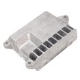 thumbnail image 4 of Placa Base para Patinete Eléctrico Mi M365, Repuesto de Placa de Control, Piezas de Placa Base ESC, Accesorios para Patinete., 4 of 5