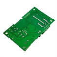 thumbnail image 5 of Smart Wireless Relay Module RF Remote Voice Control Single-Channel Inching Self-Locking Smart Switch, 5 of 5