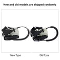 thumbnail image 3 of Cerradura de puerta trasera CN15-A219A-NE CN1A-5426413-BE Pestillo de bloqueo de puerta trasera de maletero de coche para Ford Ecosport 2013-2017, 3 of 5