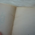 thumbnail image 2 of Stay Out of the Basement (Goosebumps, No 2) - R.L. Stine, 2 of 2