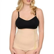 Waist Nipper Belly Band, 12
