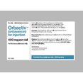 thumbnail image 1 of orbactiv, 1 of 1