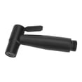 thumbnail image 2 of Pressurized Handheld Sprayer Kit, 304 Stainless Steel G1/2 Male And Female Thread  Toilet Bidet Faucet And Hose Set  For Home, 2 of 8